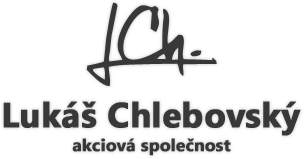 Lukáš Chlebovský