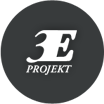 3EProjekt.cz