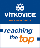 Vítkovice machinery group
